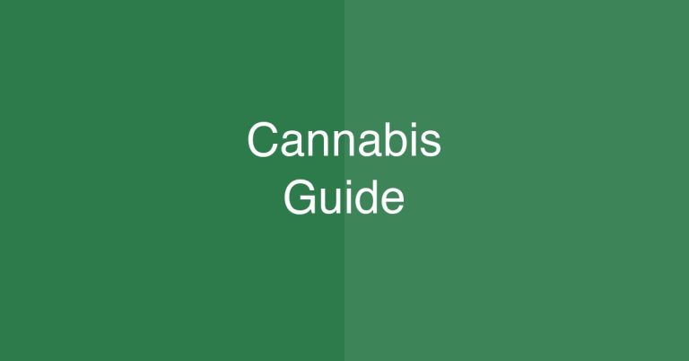 🛢️ What is RSO – Expert Guide from Cannabis Realm Spring Valley & White Plains