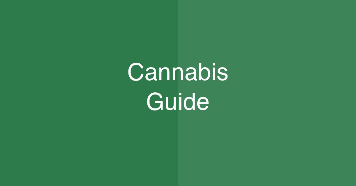 🛢️ What is RSO – Expert Guide from Cannabis Realm Spring Valley & White Plains